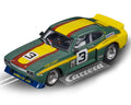 Ford Capri RS 3100 1975 O73717