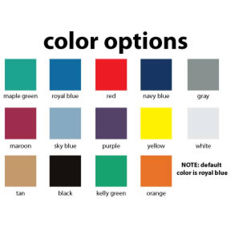 Accordion Mat Foam with Cover R599