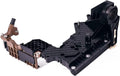 Transmission Control Module Connectors C380