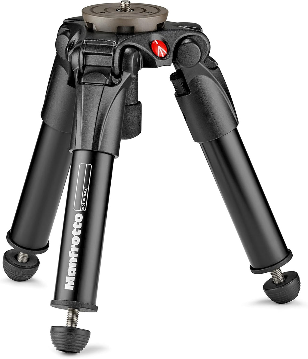 Carbon Tripod W5253