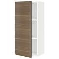 Wall Cabinet T22041