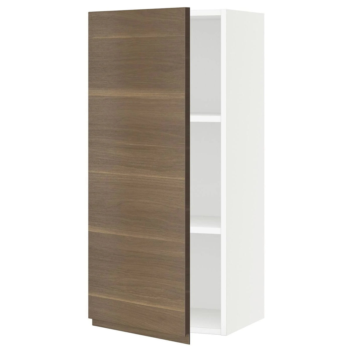 Wall Cabinet T22041