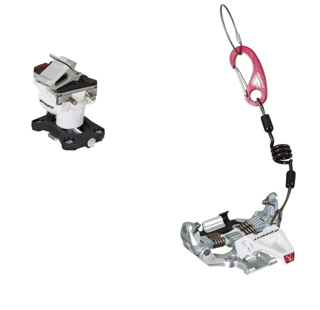 TLT Speed Radical Binding W27873