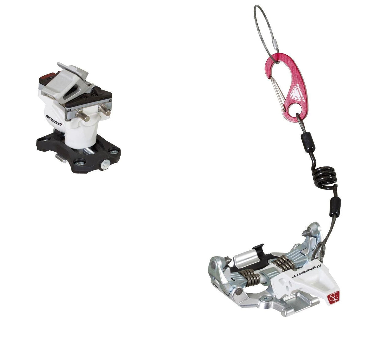 TLT Speed Radical Binding W27873