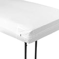Zippered Mattress Cover, Pack of 12 G884585