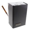 Aquastat Relay N1303