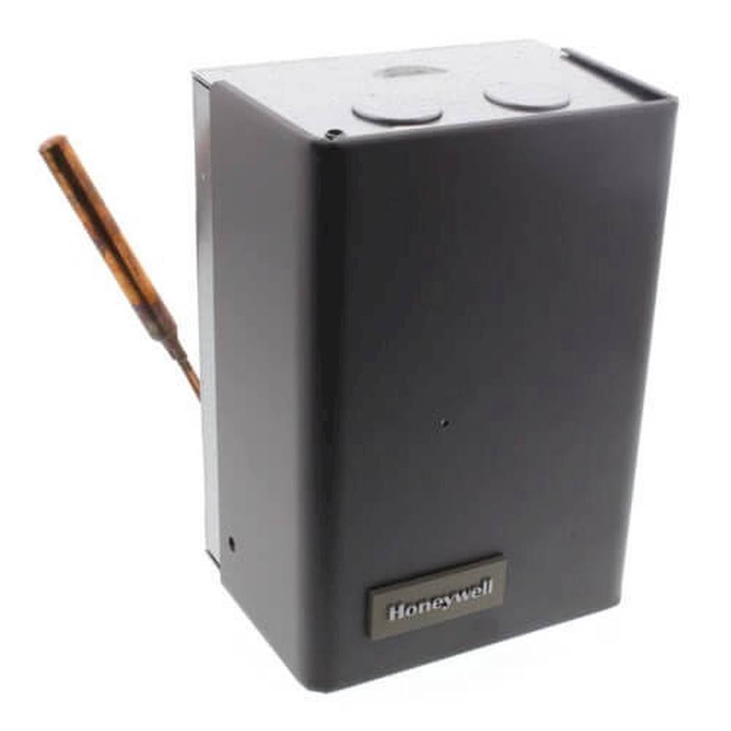 Aquastat Relay N1303