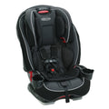 All-in-One Convertible Car Seat H679084