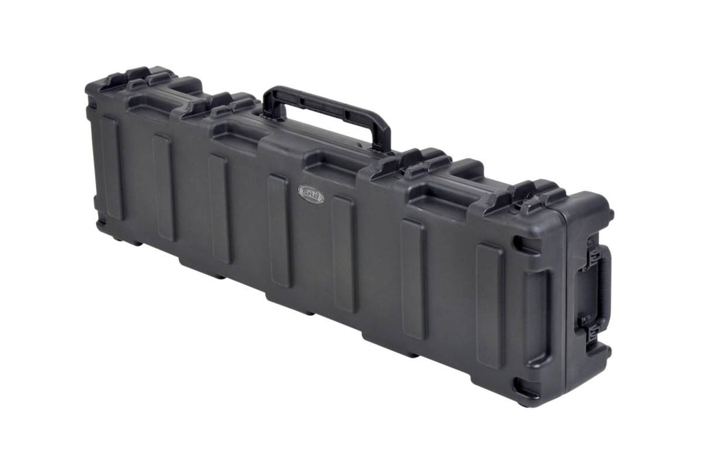 Black Hard Case N468