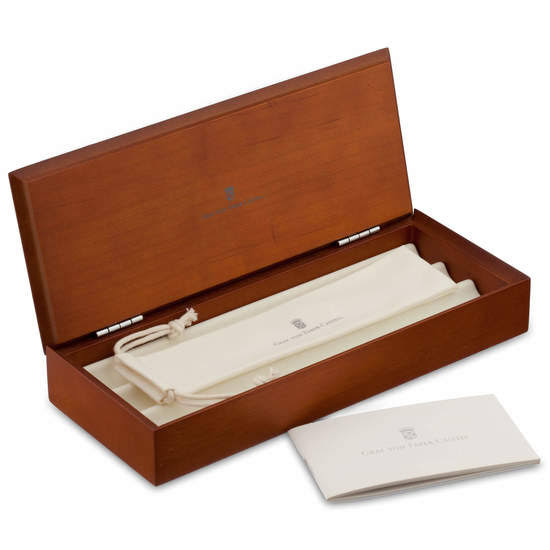 Fountain Pen Rose Gold Extra Fine H346260