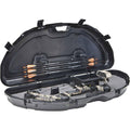Compact Bow Case Q615668