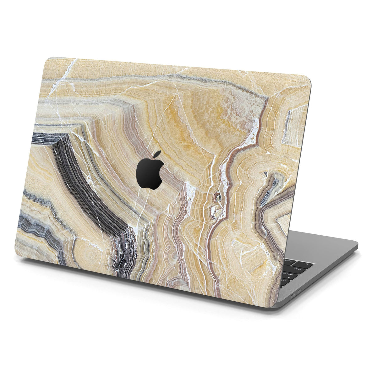 Marble MacBook Case MacBook Air 11-inch Z74906