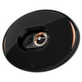 6x9 3-Way Car Speakers G84692