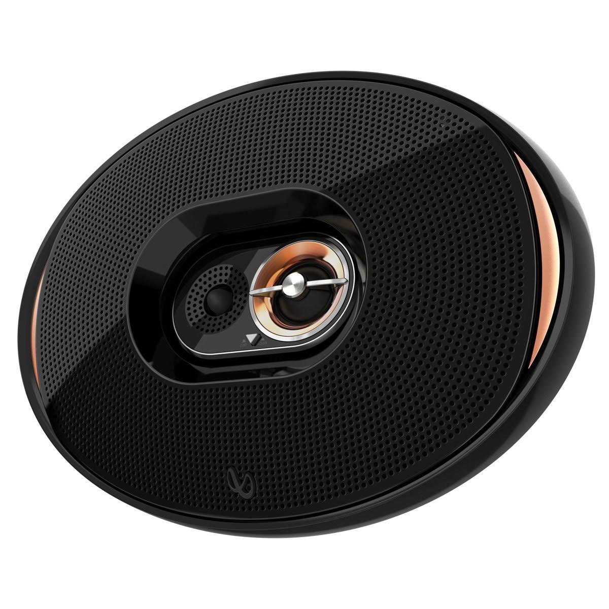 6x9 3-Way Car Speakers G84692