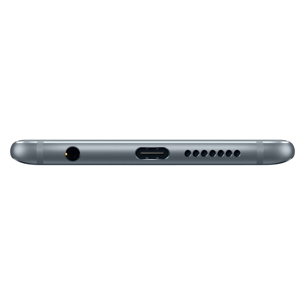 4GB 64GB Dual SIM Dual Camera Smartphone O927222