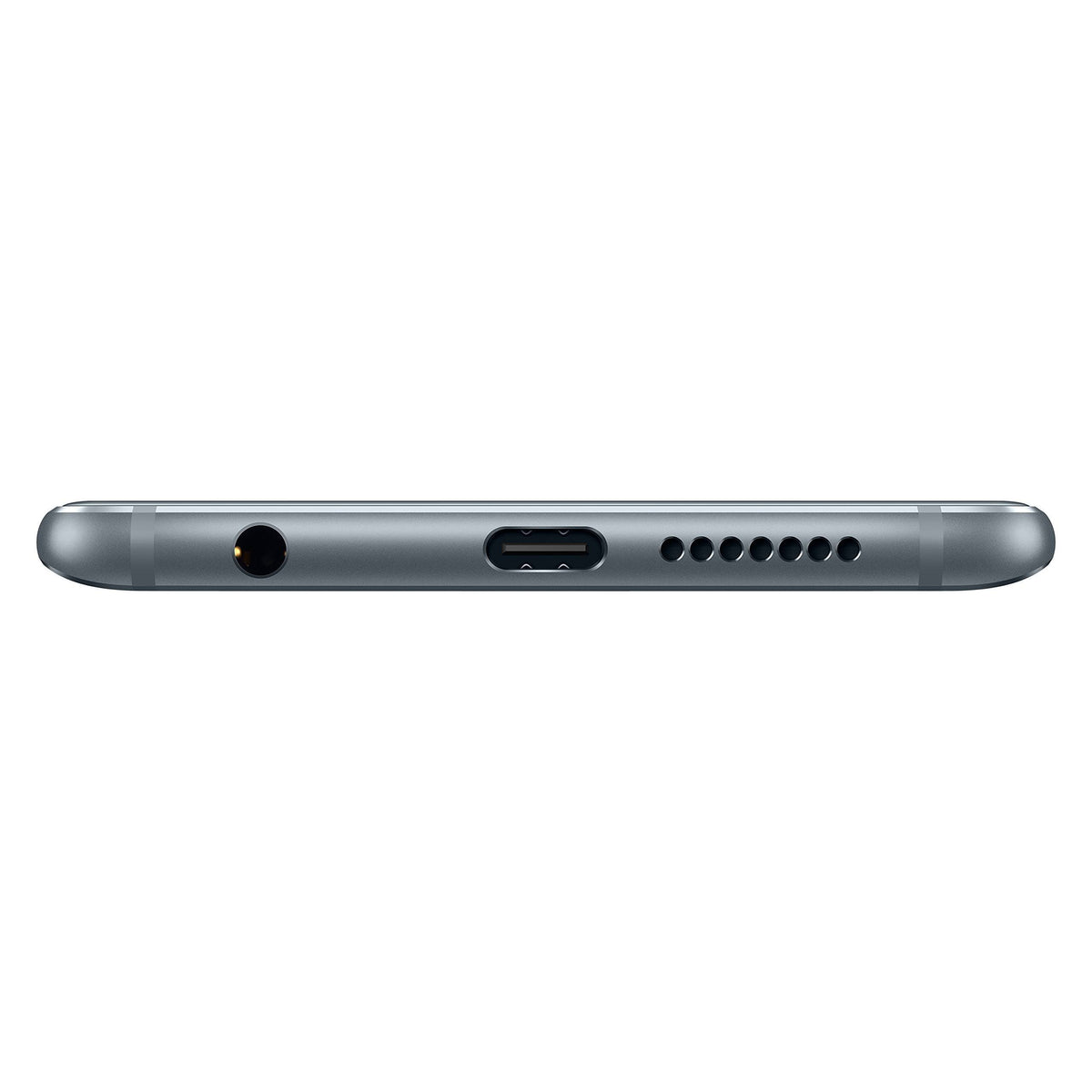 4GB 64GB Dual SIM Dual Camera Smartphone O927222