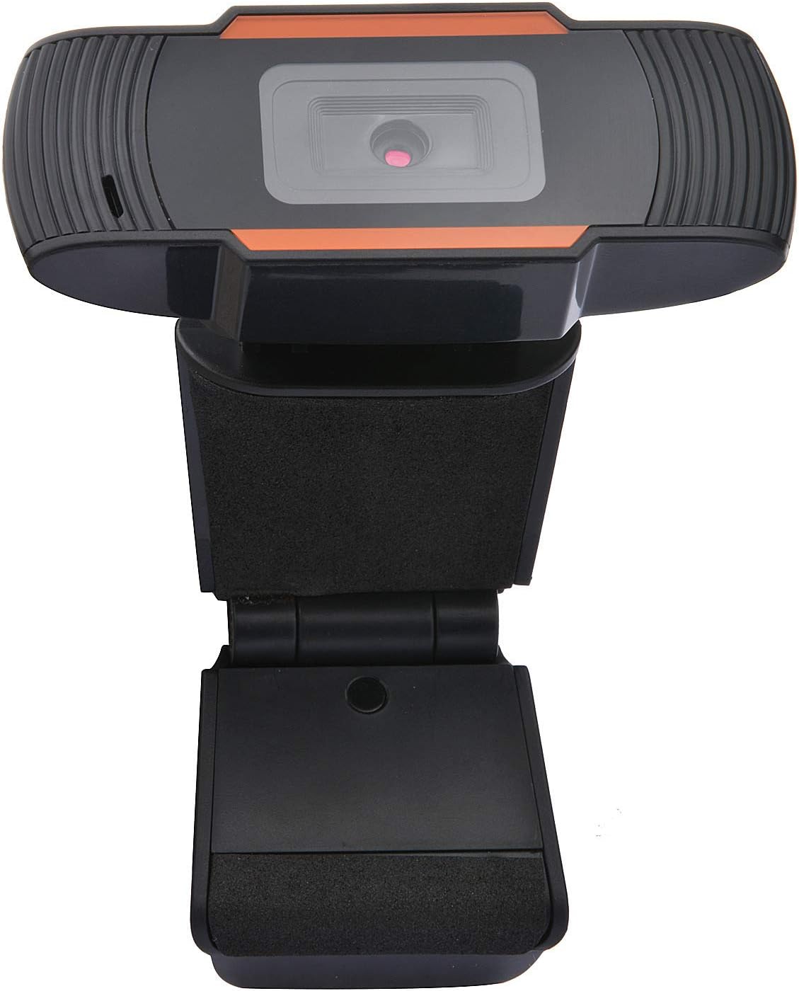 1080p HD Auto Focus Webcam with Stereo Microphone D9807