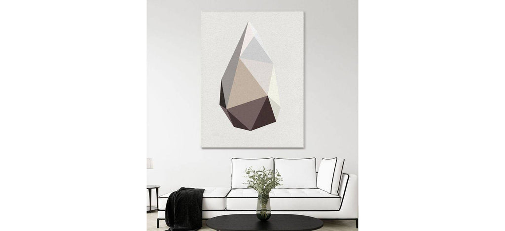 Home Goods U397096