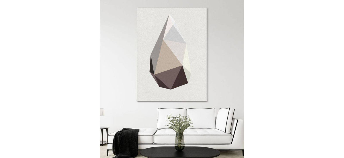 Home Goods U397096