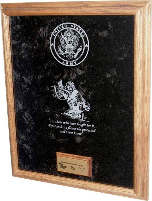 Display Case G552433