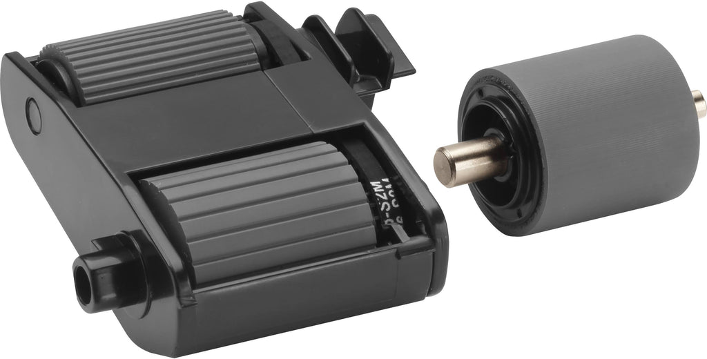 ADF Roller Replacement Kit W142326