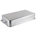 Aluminum 11.25 Quart Roasting Pan Q780702