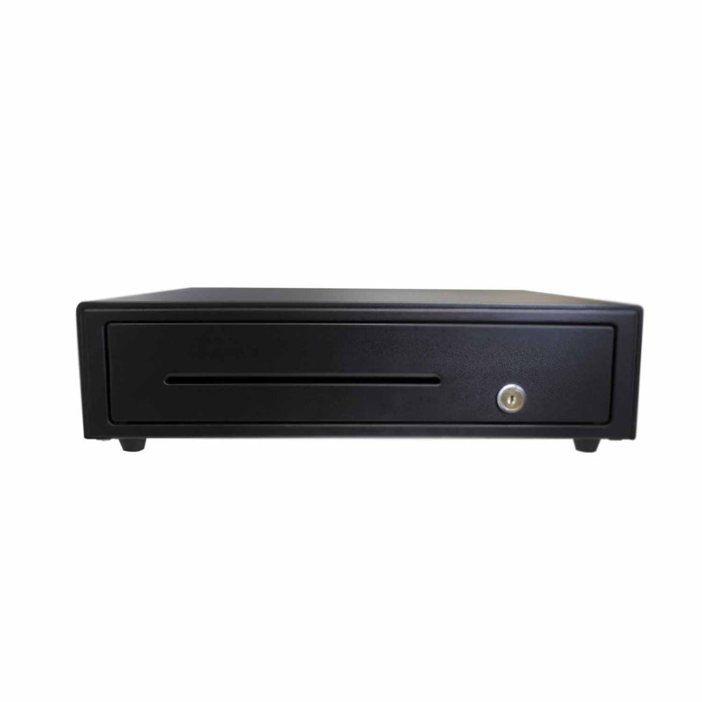 Electronic cash drawer M101