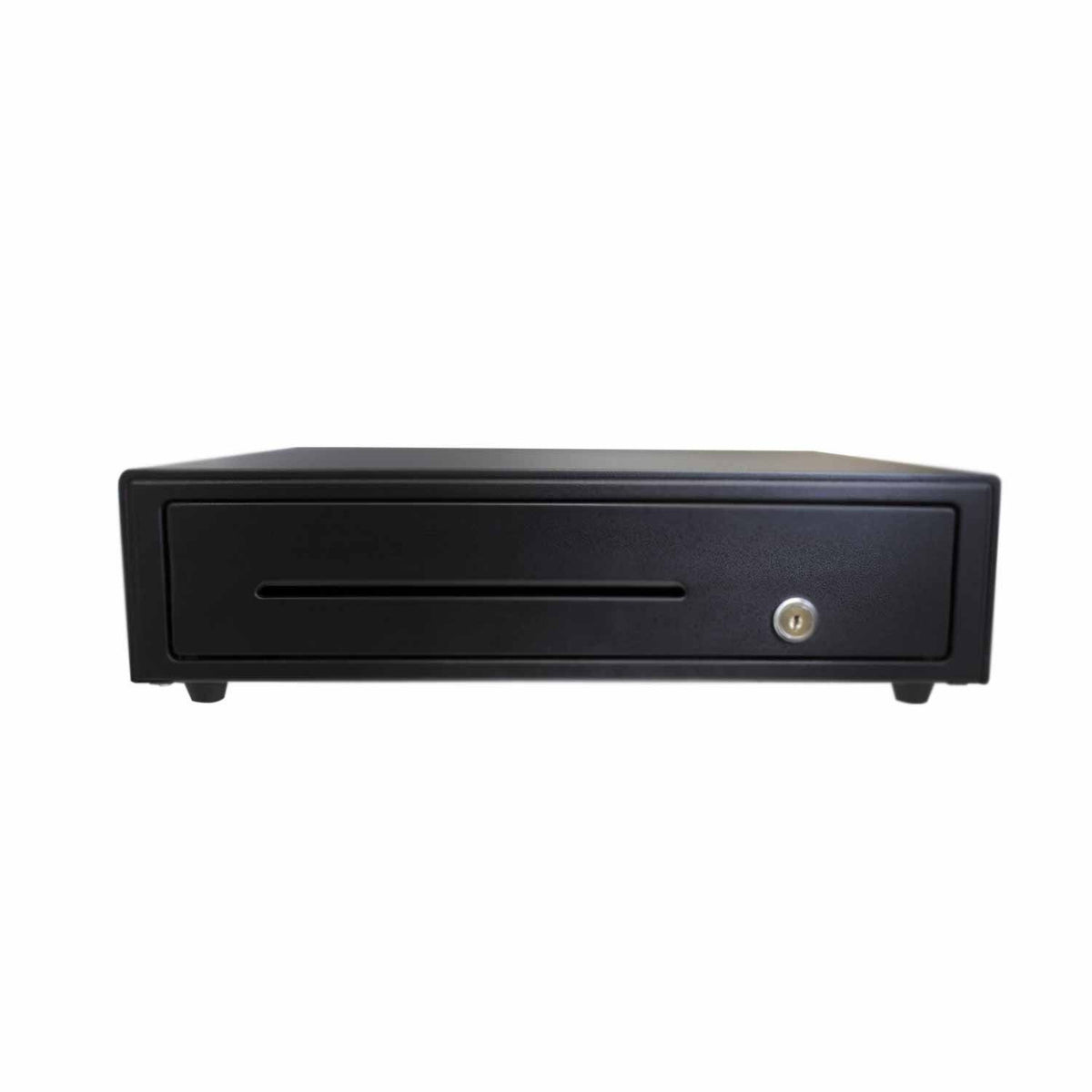 Electronic cash drawer M101