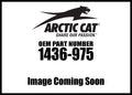Spare Tire Carrier E67338
