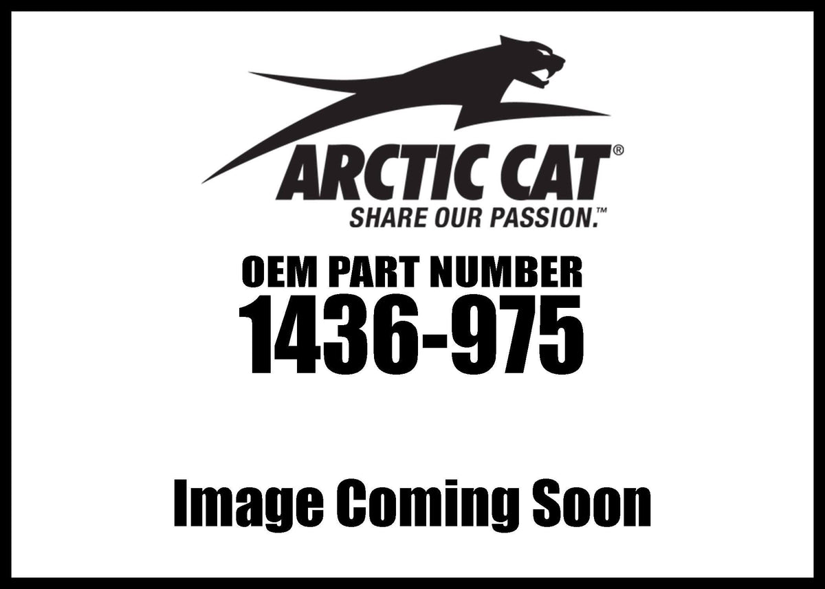 Spare Tire Carrier E67338