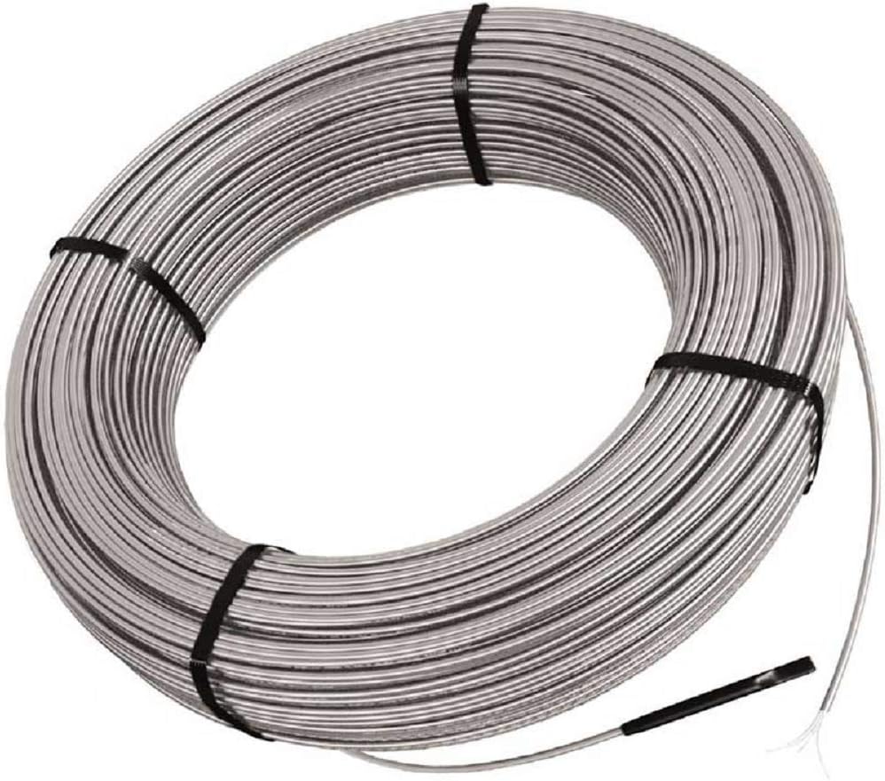 Heat Cable 240 V O20781