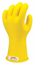 Electrical Glove Kit, 10, Black L9852