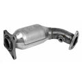 Catalytic Converter O6617