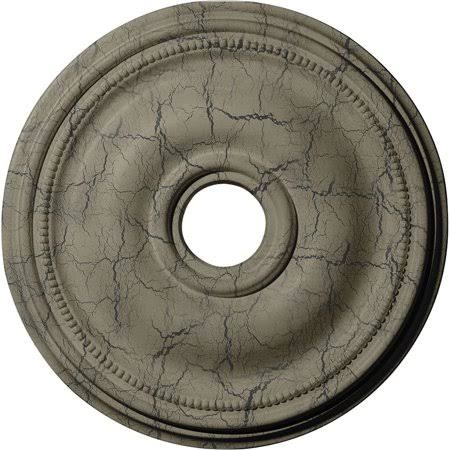 Ceiling Medallion P434