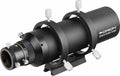 60mm Guide Scope with Helical Focuser X430