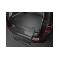 Cargo Liner with Bumper Protector Z9063