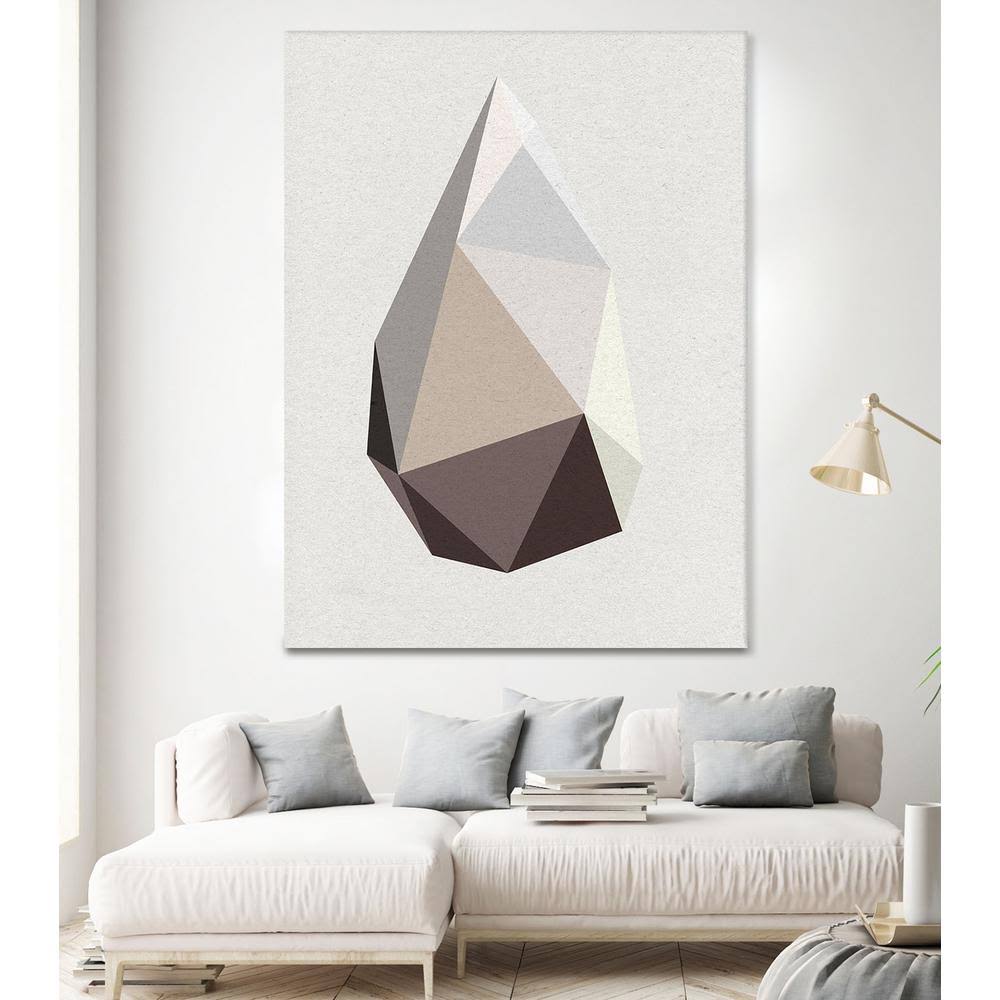 Home Goods U397096