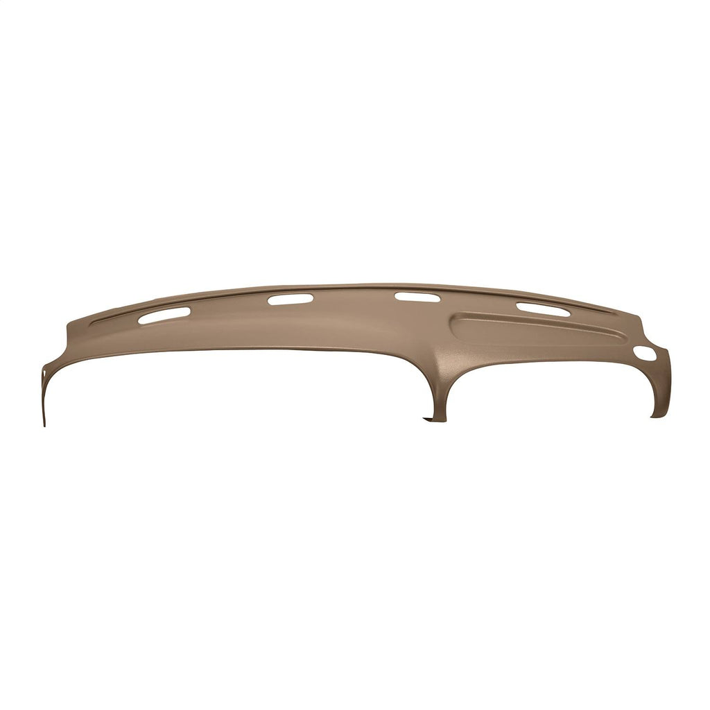 1998 Dodge Ram 2500 Dash Cover T725