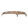 1998 Dodge Ram 2500 Dash Cover T725