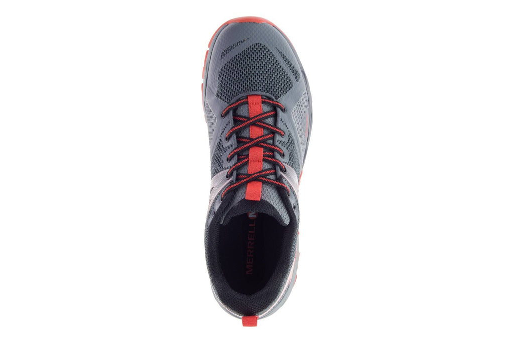 Men's Hiking Shoes Y2736