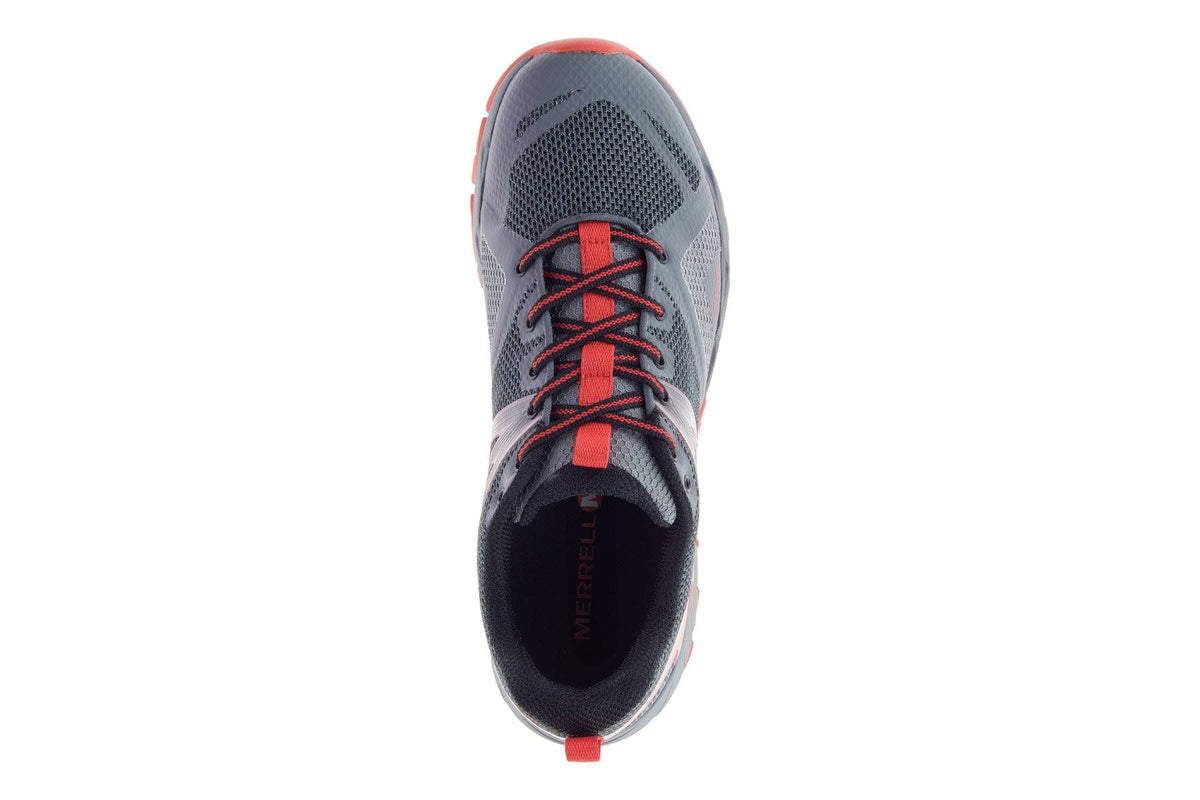 Men's Hiking Shoes Y2736