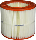 Replacement Cartridge E9928