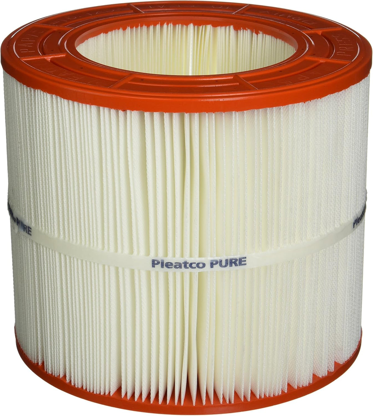 Replacement Cartridge E9928