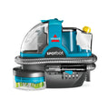 Portable Carpet Cleaner K450727