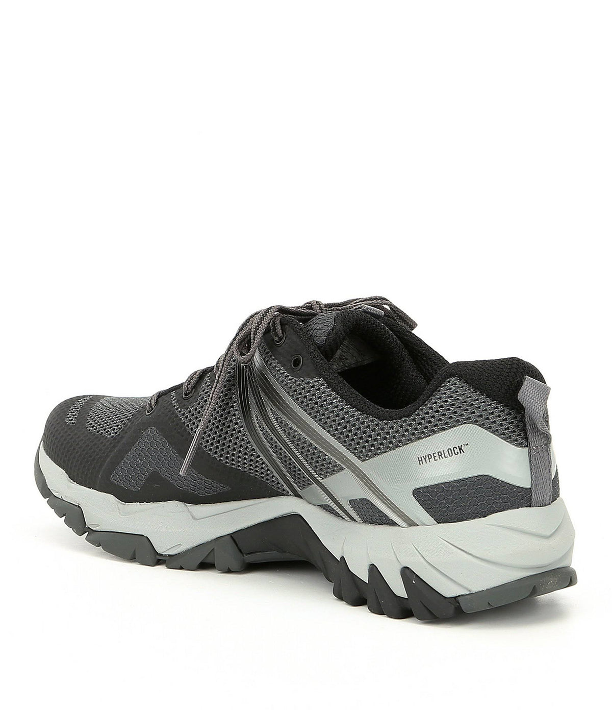 Men's Hiking Shoes Y2736