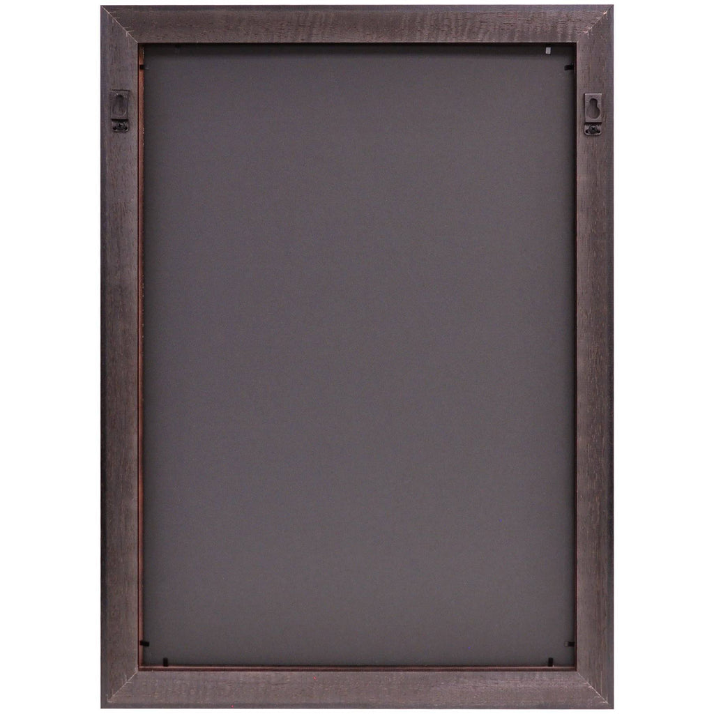 Diploma Frame W1290