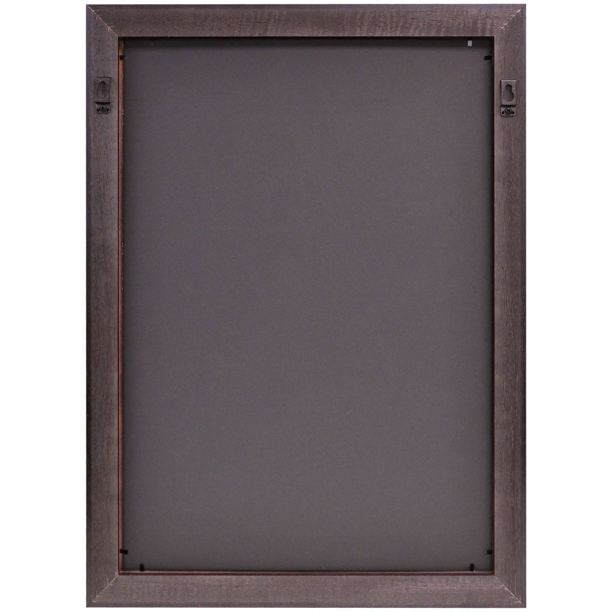 Diploma Frame W1290