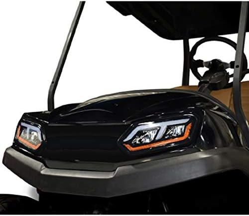 Light Kit Q578