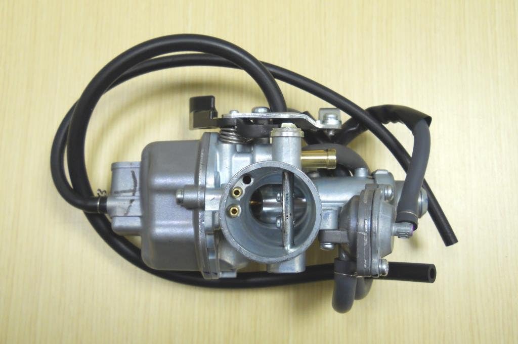 2007-2014 Honda TRX 250 ATV Carburetor H23852