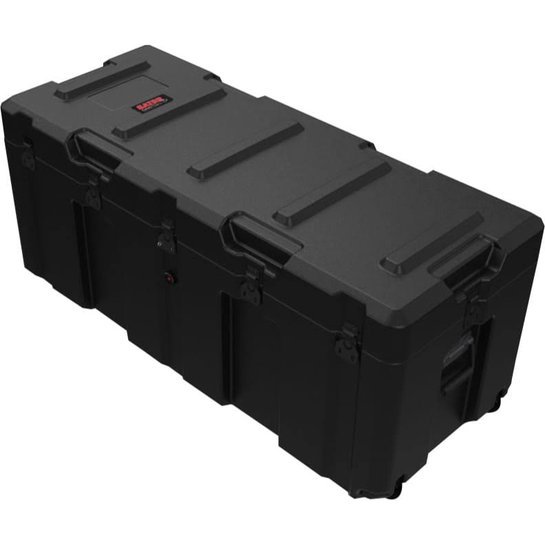 Roto-Molded Utility Case M55043